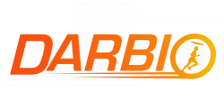 Darbio-Alt-Transparent
