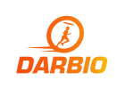 Darbio-Main-Transparent